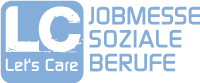 Lets Care - Jobmesse soziale Berufe
